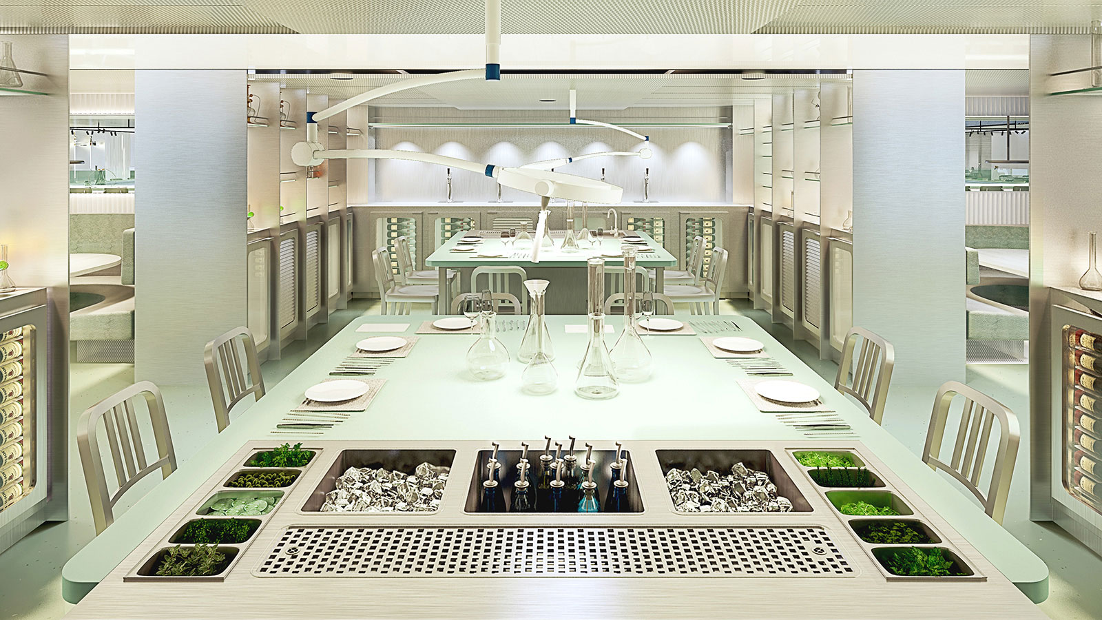 Virgin Voyages - Valiant Lady - The Test Kitchen 3.jpg